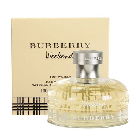 burberry weekend perfume 100ml boots|burberry weekend for women 30ml.